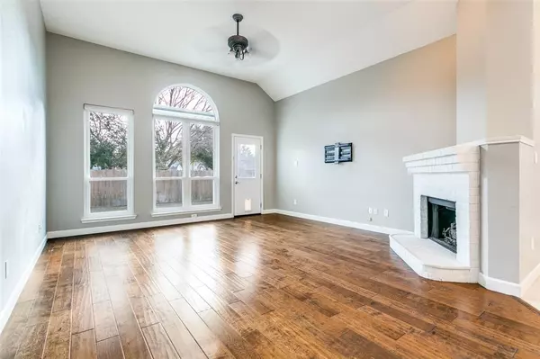 Flower Mound, TX 75028,2321 Henley Court