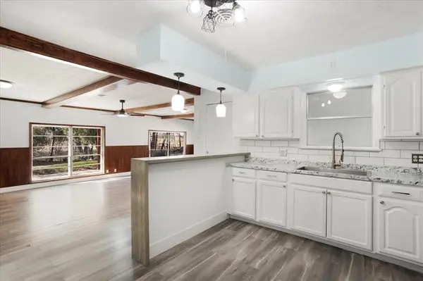 Sherman, TX 75092,1116 N Grant Drive