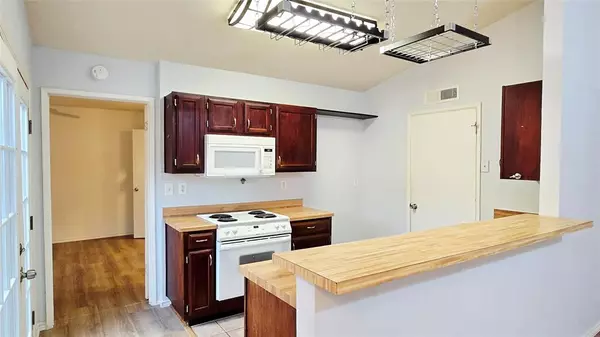 The Colony, TX 75056,4427 Chapman Street