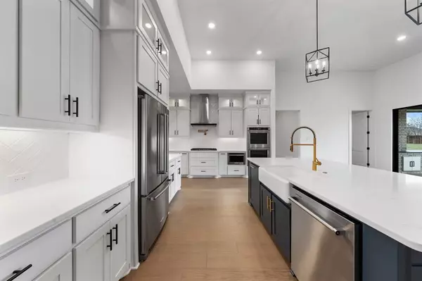 Krugerville, TX 76227,132 Texas Ash Drive