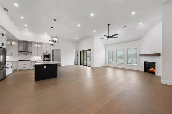 Krugerville, TX 76227,132 Texas Ash Drive