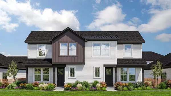 917 Earnest Alley, Anna, TX 75409