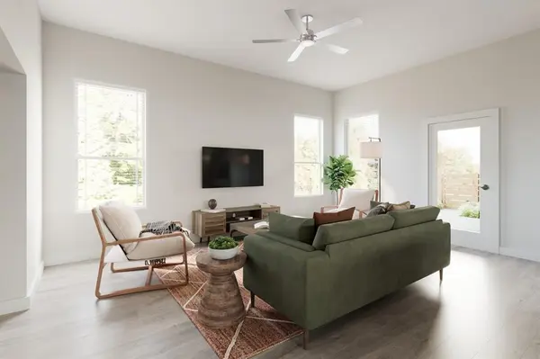 Anna, TX 75409,917 Earnest Alley