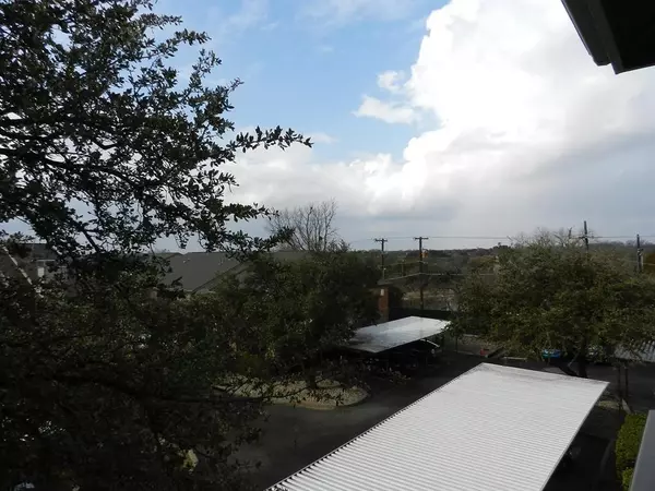 Dallas, TX 75252,18333 Roehampton Drive #1036