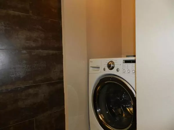 Dallas, TX 75252,18333 Roehampton Drive #1036