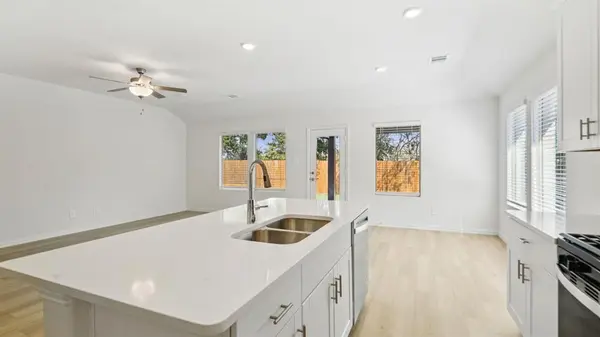 Princeton, TX 75071,802 London Town Lane