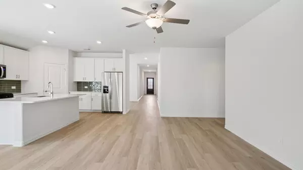 Princeton, TX 75071,802 London Town Lane