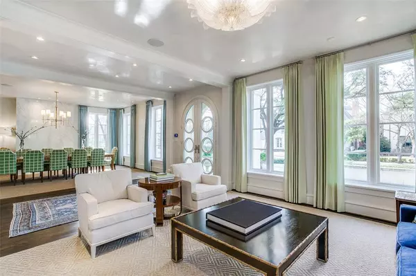 Highland Park, TX 75205,3868 Potomac Avenue