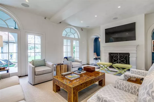 Highland Park, TX 75205,3868 Potomac Avenue