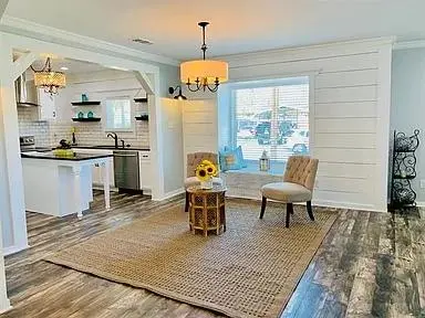 Mckinney, TX 75069,602 S Chestnut