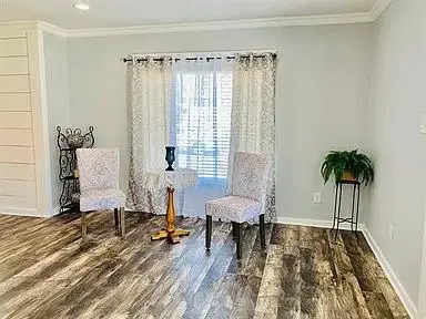 Mckinney, TX 75069,602 S Chestnut