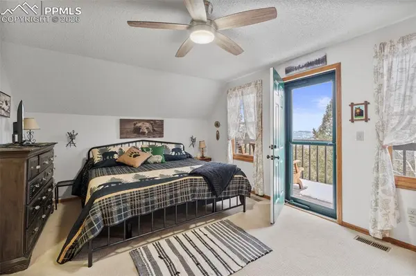 Cripple Creek, CO 80813,826 Troy DR