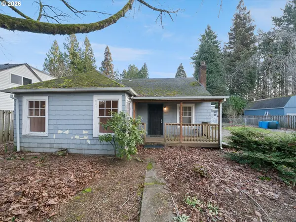 Milwaukie, OR 97222,10452 SE 55TH AVE