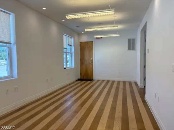 Hackensack City, NJ 07601,22 Johnson Ave