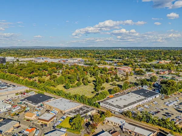 Hackensack City, NJ 07601,22 Johnson Ave