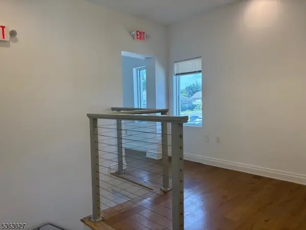 Hackensack City, NJ 07601,22 Johnson Ave