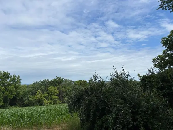 Allamuchy Twp., NJ 07840,300 Alphano Road