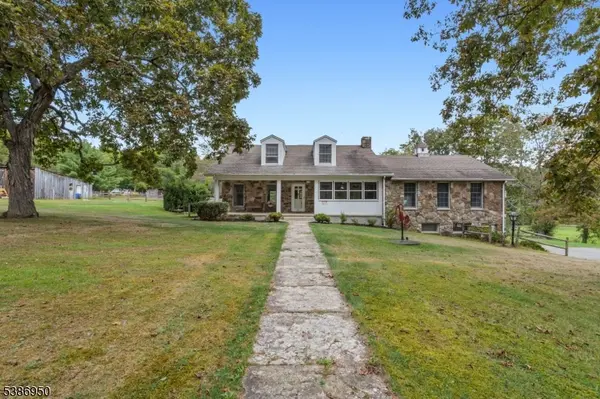 Wantage Twp., NJ 07461,87 Glen Rd