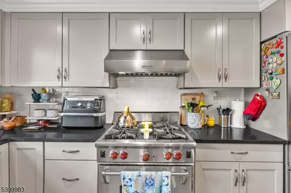 Bedminster Twp., NJ 07921,300 Old Farm Rd