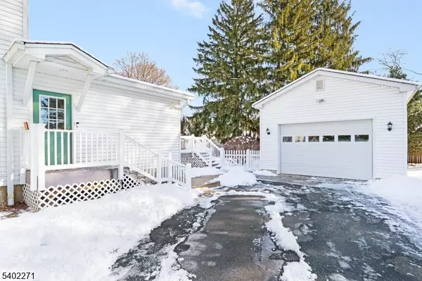 Roxbury Twp., NJ 07847,56 N Hillside Ave