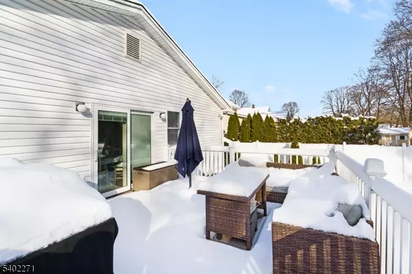 Roxbury Twp., NJ 07847,56 N Hillside Ave