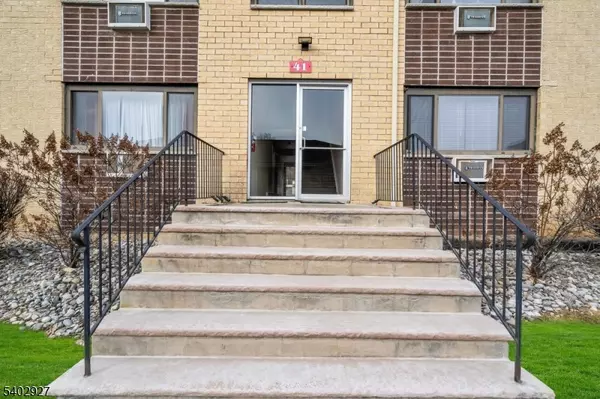 North Plainfield Boro, NJ 07060,401 US Highway22 #D