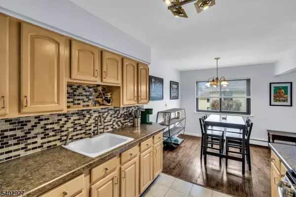 North Plainfield Boro, NJ 07060,401 US Highway22 #D