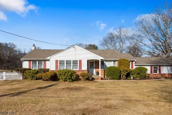 Roxbury Twp., NJ 07876,174 S Hillside Ave