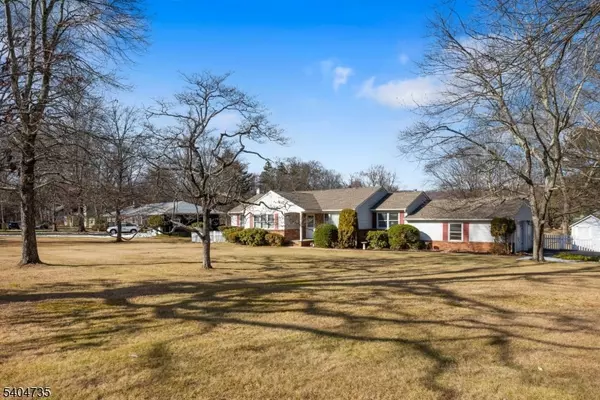 Roxbury Twp., NJ 07876,174 S Hillside Ave