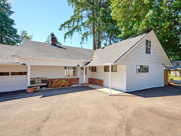 Salem, OR 97302,655 IDYLWOOD DR SE