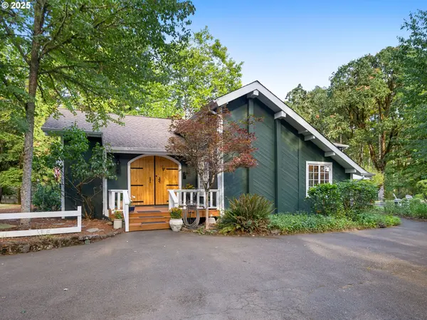 Mc Minnville, OR 97128,19875 SW MEADOW VIEW DR