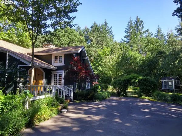 Mc Minnville, OR 97128,19875 SW MEADOW VIEW DR