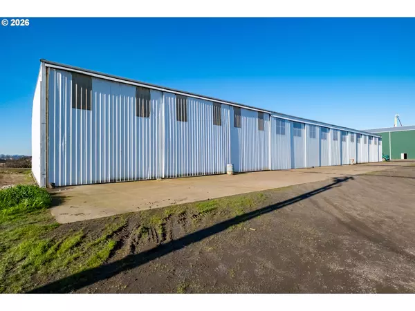 Albany, OR 97321,30685 HIGHWAY 34