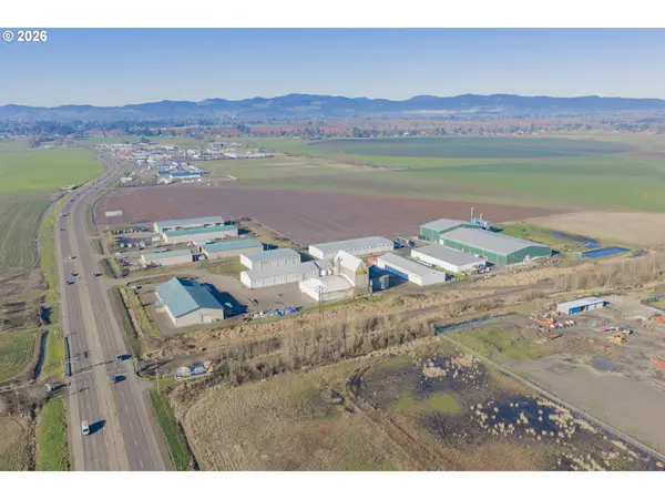 30685 HIGHWAY 34, Albany, OR 97321