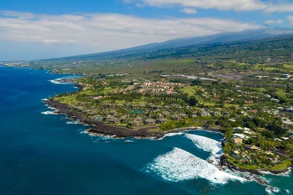 78-261 MANUKAI ST #903, Kailua-kona, HI 96740