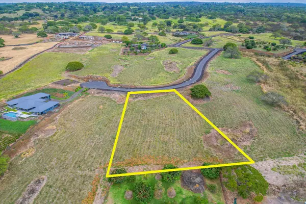 Captain Cook, HI 96750,81-6507 LAUPAI WAY