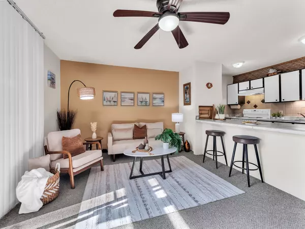 76-6246 ALII DR #253, Kailua Kona, HI 96740