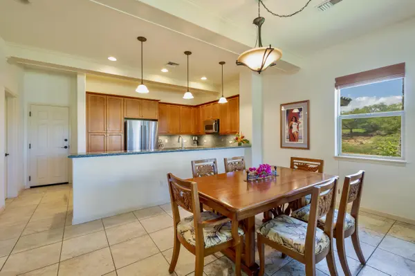 68-1125 KANIKU DR #602, Kamuela, HI 96743