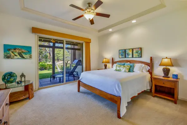 68-1125 KANIKU DR #602, Kamuela, HI 96743
