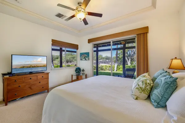 68-1125 KANIKU DR #602, Kamuela, HI 96743