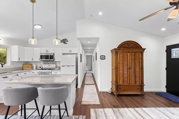 Pahoa, HI 96778,16-2114 LILIKOI DR