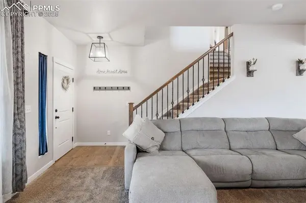 Colorado Springs, CO 80908,7670 Barraport DR