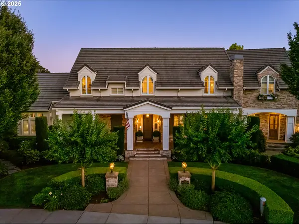 Eugene, OR 97401,2628 EDGEWATER DR