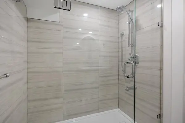 334 Riverdale AVE #Lower, Toronto E01, ON M4J 1A2