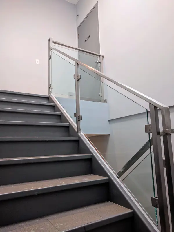 Toronto E01, ON M4K 1N2,177 Danforth AVE #302