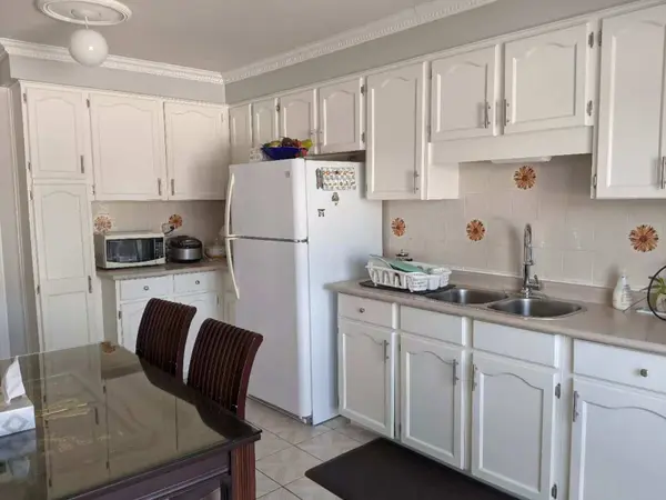 Toronto E05, ON M1W 3S7,36 Rainthorpe CRES