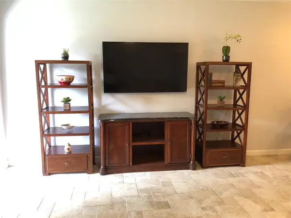 Deerfield Beach, FL 33442,518 Durham R #518