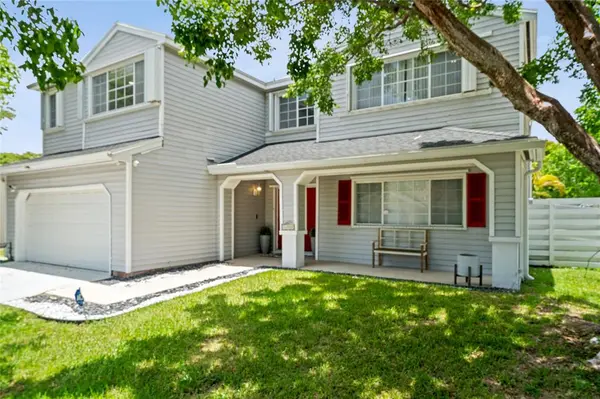 Miami, FL 33186,14908 SW 143rd Pl