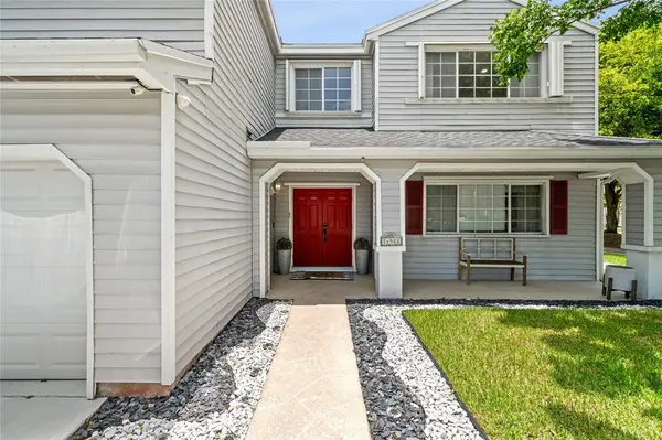 Miami, FL 33186,14908 SW 143rd Pl