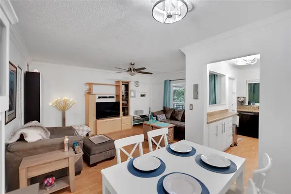 Hollywood, FL 33020,1425 Arthur St #214B